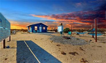 68310 Emerald Road, 29 Palms, California 92277, 1 Bedroom Bedrooms, ,1 BathroomBathrooms,Residential,Buy,68310 Emerald Road,JT24216148