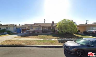 6300 Melvin Avenue, Tarzana, California 91335, 3 Bedrooms Bedrooms, ,2 BathroomsBathrooms,Residential,Buy,6300 Melvin Avenue,24446393