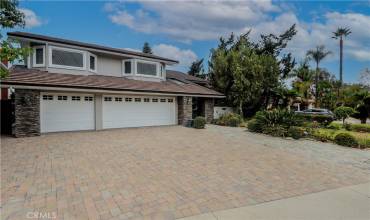 28591 Springfield Drive, Laguna Niguel, California 92677, 4 Bedrooms Bedrooms, ,2 BathroomsBathrooms,Residential Lease,Rent,28591 Springfield Drive,OC24212288