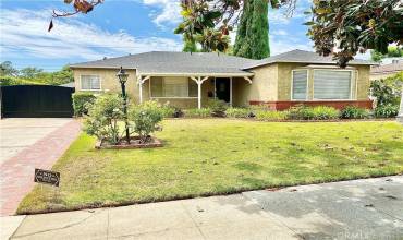 4615 Sunnyslope Avenue, Sherman Oaks, California 91423, 2 Bedrooms Bedrooms, ,2 BathroomsBathrooms,Residential Lease,Rent,4615 Sunnyslope Avenue,SR24215982