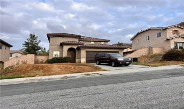 14868 Norfolk Circle, Moreno Valley, California 92555, 3 Bedrooms Bedrooms, ,2 BathroomsBathrooms,Residential,Buy,14868 Norfolk Circle,CV24215155