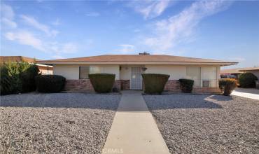 763 Evergreen Street, Hemet, California 92543, 2 Bedrooms Bedrooms, ,2 BathroomsBathrooms,Residential Income,Buy,763 Evergreen Street,PW24216173