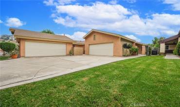 126 S Woodlawn Drive, Orange, California 92869, 3 Bedrooms Bedrooms, ,2 BathroomsBathrooms,Residential Lease,Rent,126 S Woodlawn Drive,PW24216212