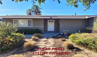 13063 Los Cedros Avenue, Rancho Cucamonga, California 91739, 4 Bedrooms Bedrooms, ,2 BathroomsBathrooms,Residential Lease,Rent,13063 Los Cedros Avenue,CV24215424