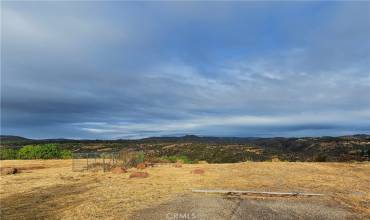 5168 Royal Canyon Lane, Paradise, California 95969, ,Land,Buy,5168 Royal Canyon Lane,SN24216203