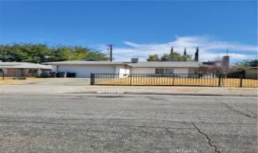 44414 Andale Avenue, Lancaster, California 93535, 3 Bedrooms Bedrooms, ,2 BathroomsBathrooms,Residential,Buy,44414 Andale Avenue,SR24216242