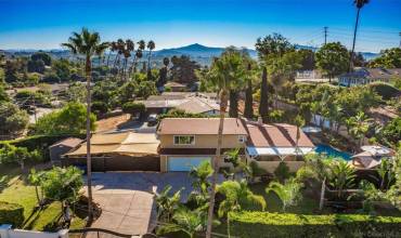 2167 Sunset Dr, Escondido, California 92025, 5 Bedrooms Bedrooms, ,3 BathroomsBathrooms,Residential,Buy,2167 Sunset Dr,240024735SD