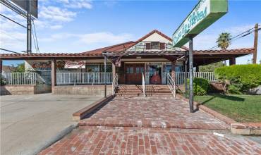 342 S Mount Vernon Avenue, San Bernardino, California 92410, ,Commercial Sale,Buy,342 S Mount Vernon Avenue,IV24215425