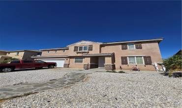 11762 Grotto Hills Lane, Victorville, California 92392, 6 Bedrooms Bedrooms, ,6 BathroomsBathrooms,Residential,Buy,11762 Grotto Hills Lane,DW24216269