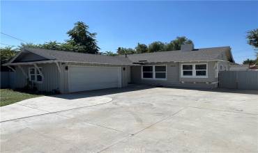 6935 Streeter Avenue, Riverside, California 92504, 3 Bedrooms Bedrooms, ,2 BathroomsBathrooms,Residential,Buy,6935 Streeter Avenue,OC24199977