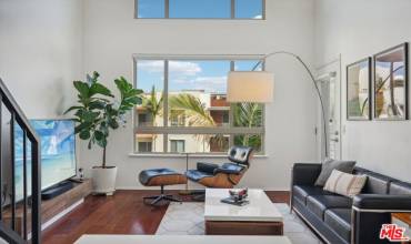 100 S Alameda Street 479, Los Angeles, California 90012, 1 Bedroom Bedrooms, ,1 BathroomBathrooms,Residential,Buy,100 S Alameda Street 479,24450731