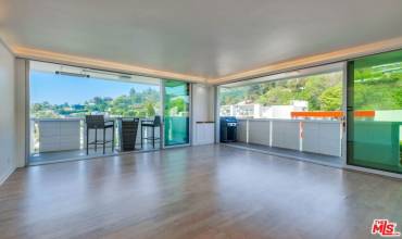 8787 Shoreham Drive 701, West Hollywood, California 90069, 1 Bedroom Bedrooms, ,1 BathroomBathrooms,Residential Lease,Rent,8787 Shoreham Drive 701,24451413