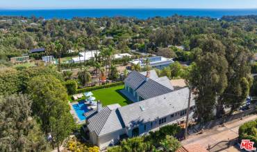 28861 SELFRIDGE Drive, Malibu, California 90265, 7 Bedrooms Bedrooms, ,8 BathroomsBathrooms,Residential Lease,Rent,28861 SELFRIDGE Drive,24451507