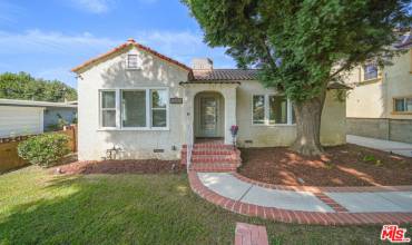 15521 Lemarsh Street, Mission Hills (San Fernando), California 91345, 2 Bedrooms Bedrooms, ,1 BathroomBathrooms,Residential,Buy,15521 Lemarsh Street,24451079