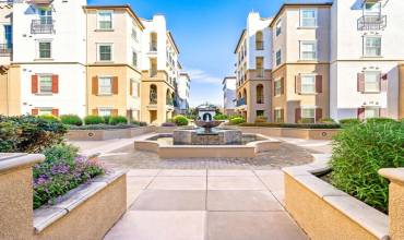 3275 Dublin Blvd 204, Dublin, California 94568, 2 Bedrooms Bedrooms, ,2 BathroomsBathrooms,Residential,Buy,3275 Dublin Blvd 204,41075712