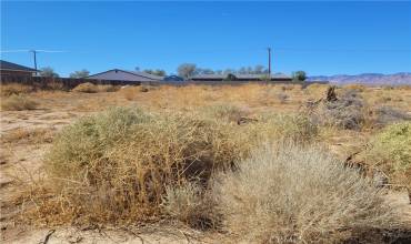 0 71 Street, California City, California 93505, ,Land,Buy,0 71 Street,CV24216198