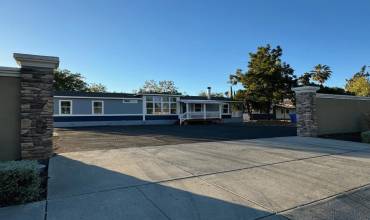 2201 Empire Avenue, Brentwood, California 94513, 3 Bedrooms Bedrooms, ,2 BathroomsBathrooms,Residential Lease,Rent,2201 Empire Avenue,ML81984153