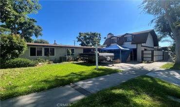 240 W Elm Avenue, Fullerton, California 92832, 3 Bedrooms Bedrooms, ,2 BathroomsBathrooms,Residential,Buy,240 W Elm Avenue,PW24137031