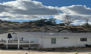 46251 Wilson Valley Road, Aguanga, California 92536, 3 Bedrooms Bedrooms, ,2 BathroomsBathrooms,Residential,Buy,46251 Wilson Valley Road,IV24216042