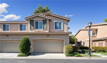 25419 Calcutta Pass Lane, Saugus, California 91350, 4 Bedrooms Bedrooms, ,3 BathroomsBathrooms,Residential,Buy,25419 Calcutta Pass Lane,SR24214916