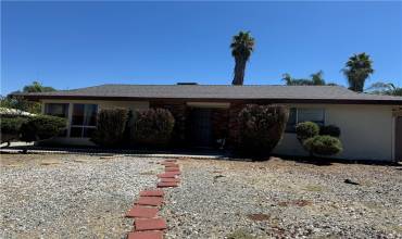 26028 -26030 Camphorwood Avenue, Hemet, California 92544, 4 Bedrooms Bedrooms, ,4 BathroomsBathrooms,Residential Income,Buy,26028 -26030 Camphorwood Avenue,TR24202856