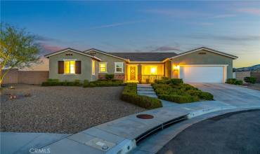 3852 Stirrup Court, Palmdale, California 93551, 4 Bedrooms Bedrooms, ,2 BathroomsBathrooms,Residential,Buy,3852 Stirrup Court,SR24215754