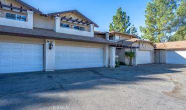 28403 Seco Canyon Road 143, Saugus, California 91390, 3 Bedrooms Bedrooms, ,2 BathroomsBathrooms,Residential,Buy,28403 Seco Canyon Road 143,SR24213536