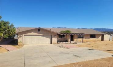 15561 Greenwood Street, Hesperia, California 92345, 4 Bedrooms Bedrooms, ,3 BathroomsBathrooms,Residential,Buy,15561 Greenwood Street,HD24215081