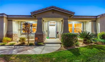 40651 Whitecliff Way, Palmdale, California 93551, 5 Bedrooms Bedrooms, ,2 BathroomsBathrooms,Residential,Buy,40651 Whitecliff Way,SR24215723