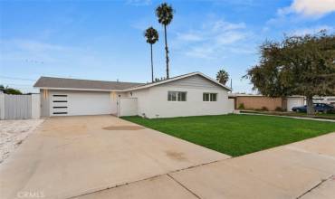 1234 Louden Lane, Imperial Beach, California 91932, 3 Bedrooms Bedrooms, ,2 BathroomsBathrooms,Residential,Buy,1234 Louden Lane,CV24215510