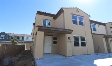 3972 Lavine Way, Corona, California 92883, 3 Bedrooms Bedrooms, ,2 BathroomsBathrooms,Residential,Buy,3972 Lavine Way,OC24215961