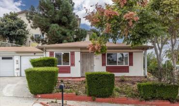 3621 North Way, Oceanside, California 92056, 2 Bedrooms Bedrooms, ,1 BathroomBathrooms,Residential,Buy,3621 North Way,ND24213768