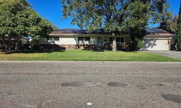 1400 TEHAMA, Corning, California 96021, 3 Bedrooms Bedrooms, ,2 BathroomsBathrooms,Residential,Buy,1400 TEHAMA,SN24215988