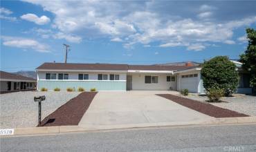 35370 Panorama Drive, Yucaipa, California 92399, 3 Bedrooms Bedrooms, ,2 BathroomsBathrooms,Residential,Buy,35370 Panorama Drive,IV24215451