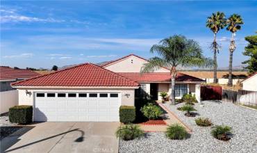 23540 Swan Street, Moreno Valley, California 92557, 3 Bedrooms Bedrooms, ,2 BathroomsBathrooms,Residential,Buy,23540 Swan Street,PW24215260