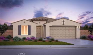 27174 Felsic Drive, Menifee, California 92585, 4 Bedrooms Bedrooms, ,2 BathroomsBathrooms,Residential,Buy,27174 Felsic Drive,IV24215811