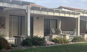 40729 Preston Trail, Palm Desert, California 92211, 2 Bedrooms Bedrooms, ,2 BathroomsBathrooms,Residential,Buy,40729 Preston Trail,240024487SD