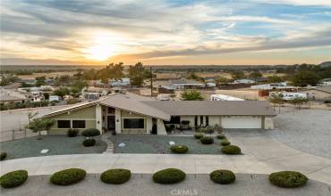 14790 Kokomo Road, Apple Valley, California 92307, 3 Bedrooms Bedrooms, ,2 BathroomsBathrooms,Residential,Buy,14790 Kokomo Road,HD24214793