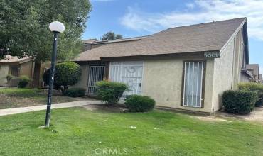 5001 Belle Terrace Ave A, Bakersfield, California 93309, 3 Bedrooms Bedrooms, ,2 BathroomsBathrooms,Residential,Buy,5001 Belle Terrace Ave A,SR24215124