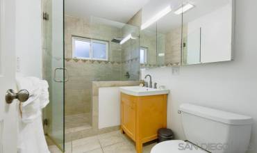 829 Missouri St., San Diego, California 92109, 1 Bedroom Bedrooms, ,1 BathroomBathrooms,Residential Lease,Rent,829 Missouri St.,240024354SD