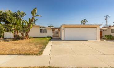 922 S Agate Street, Anaheim, California 92804, 5 Bedrooms Bedrooms, ,3 BathroomsBathrooms,Residential,Buy,922 S Agate Street,PW24206129