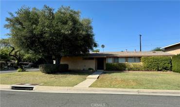 15027 Badlona Drive, La Mirada, California 90638, 3 Bedrooms Bedrooms, ,2 BathroomsBathrooms,Residential,Buy,15027 Badlona Drive,PW24208539