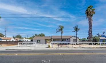 248 N Palm Avenue, Hemet, California 92543, 3 Bedrooms Bedrooms, ,2 BathroomsBathrooms,Residential,Buy,248 N Palm Avenue,SW24211647