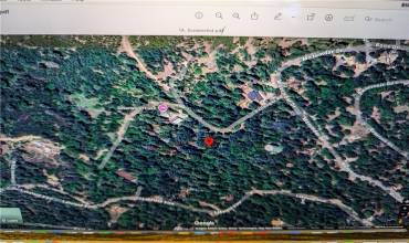 342 Ballenger, Cedarpines Park, California 92322, ,Land,Buy,342 Ballenger,PW24213958