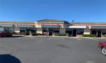 16005 Main Street 5E, Hesperia, California 92345, ,Commercial Lease,Rent,16005 Main Street 5E,HD24216351