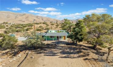 7787 Hidden Ranch Road, Apple Valley, California 92308, 1 Bedroom Bedrooms, ,1 BathroomBathrooms,Residential,Buy,7787 Hidden Ranch Road,HD24205171