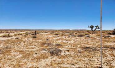 5 AC E Ave G8, Lancaster, California 93535, ,Land,Buy,5 AC E Ave G8,HD24216370