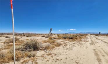 2 AC 122 Street E, Lancaster, California 93535, ,Land,Buy,2 AC 122 Street E,HD24216379