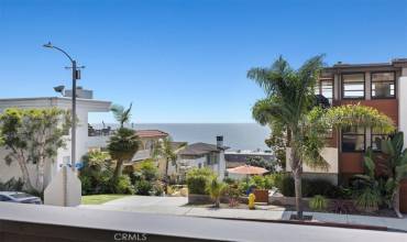 301 24th Street, Manhattan Beach, California 90266, 4 Bedrooms Bedrooms, ,2 BathroomsBathrooms,Residential Lease,Rent,301 24th Street,SB24216346