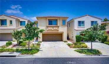 11803 Cramer Road, Yucaipa, California 92399, 4 Bedrooms Bedrooms, ,3 BathroomsBathrooms,Residential,Buy,11803 Cramer Road,CV24206517